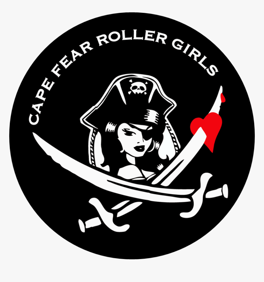 Emblem, HD Png Download