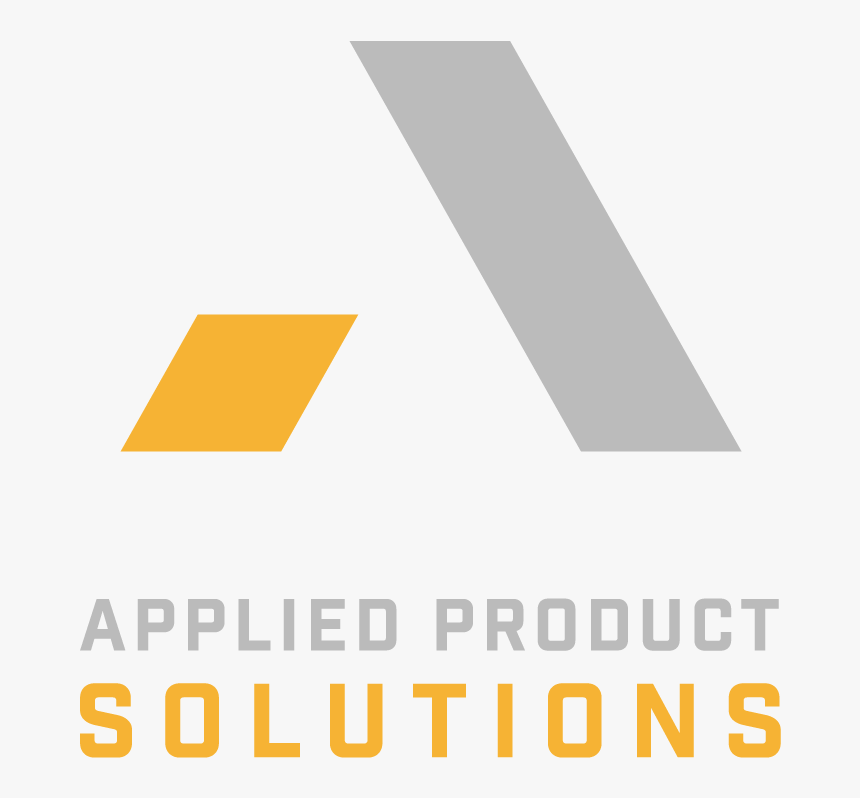 Aps - Colorfulness, HD Png Download