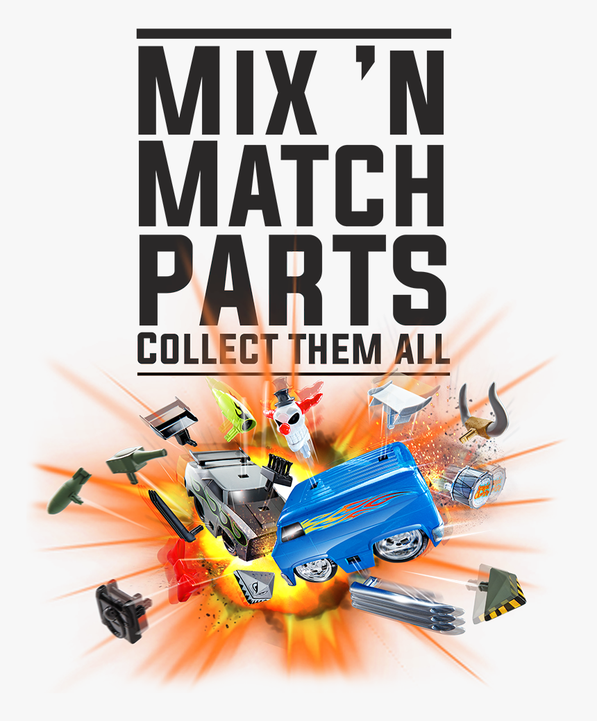 Graphic Design, HD Png Download