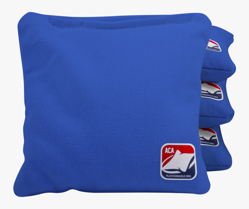 Cornhole Bags, HD Png Download