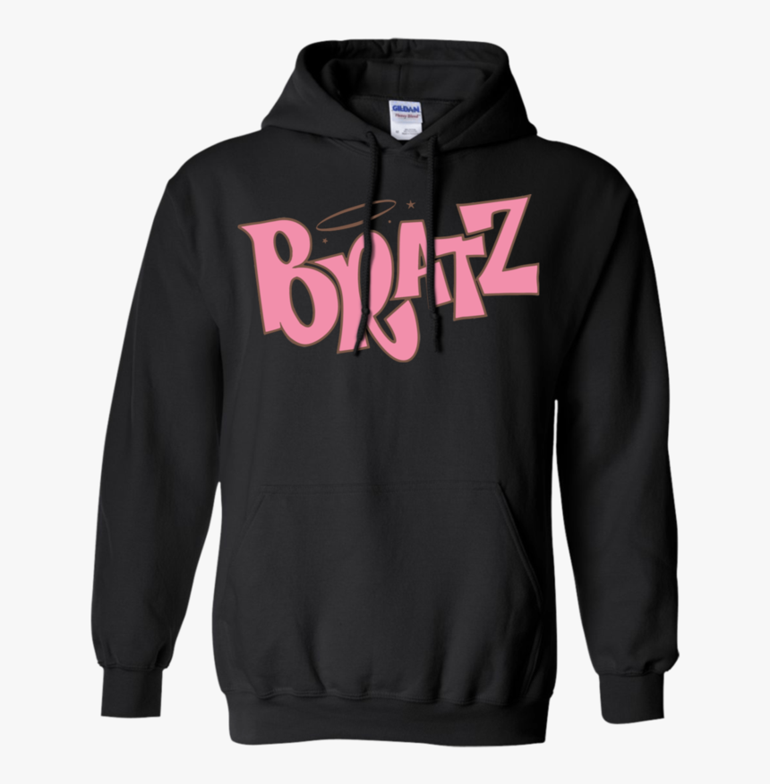 Cute Volleyball Hoodies For Girls, HD Png Download