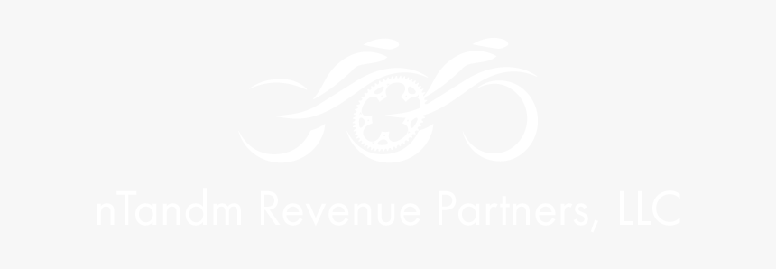 Johns Hopkins Logo White, HD Png Download
