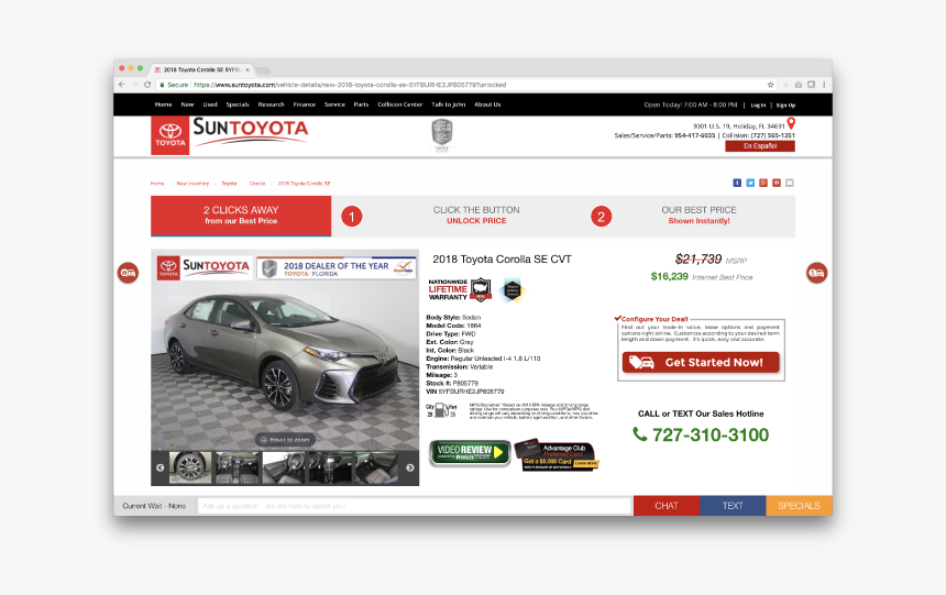 Web Page, HD Png Download