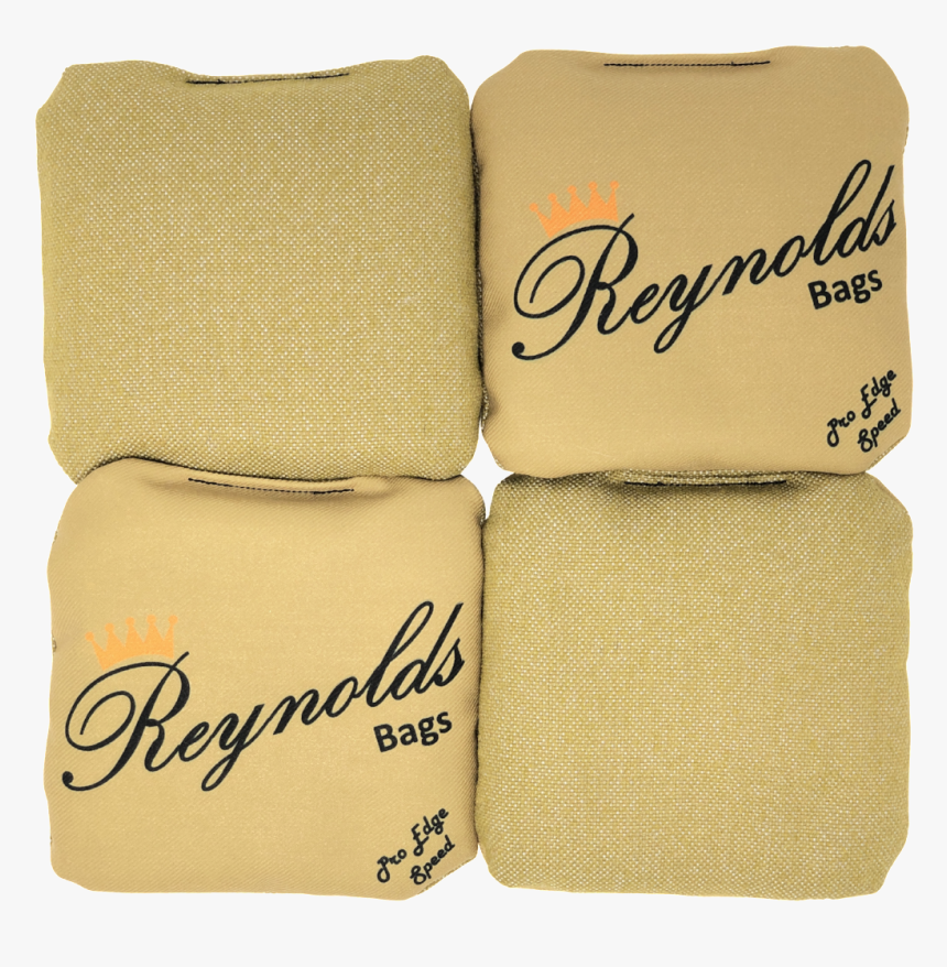 Pro-edge Speed Bags - Case, HD Png Download