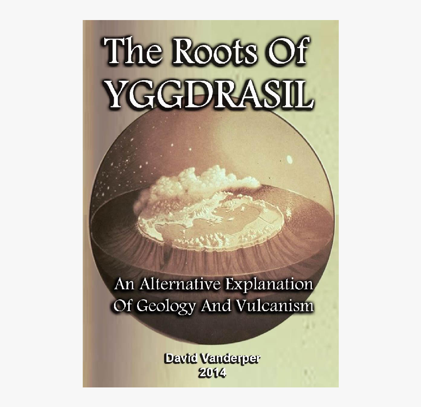 Formas De La Tierra, HD Png Download