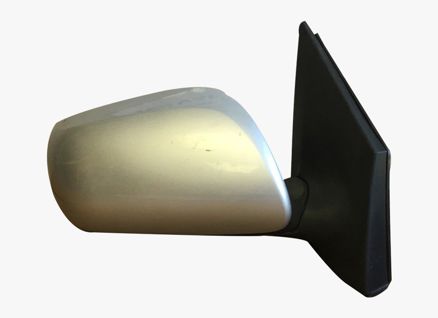 Toyota Corolla Png, Transparent Png