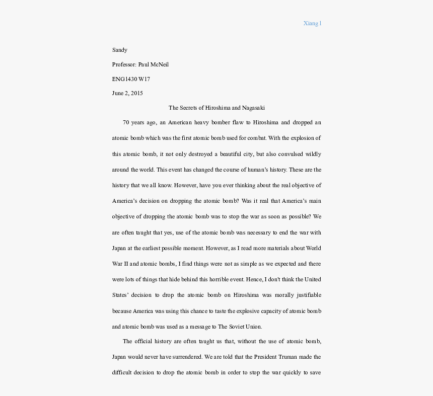 Document, HD Png Download