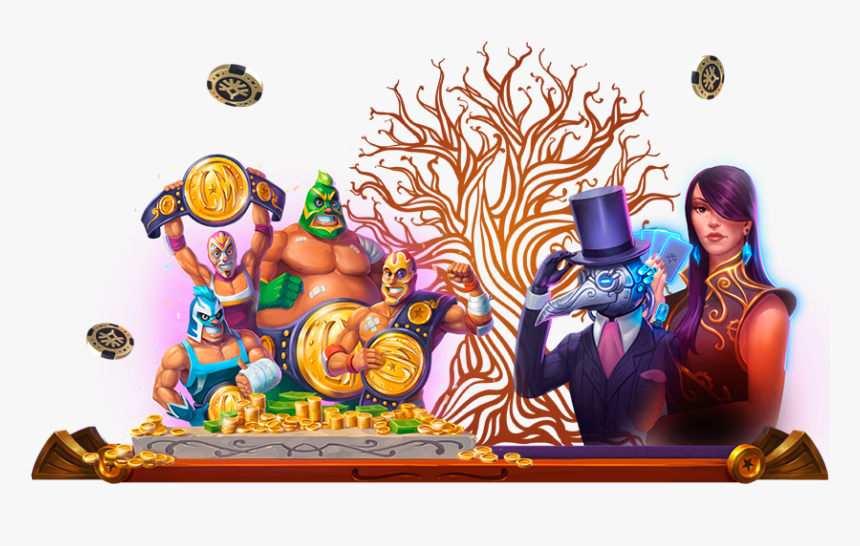 Illustration, HD Png Download