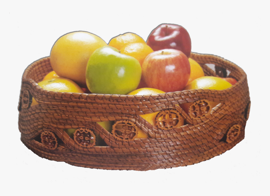 Plum Tomato, HD Png Download