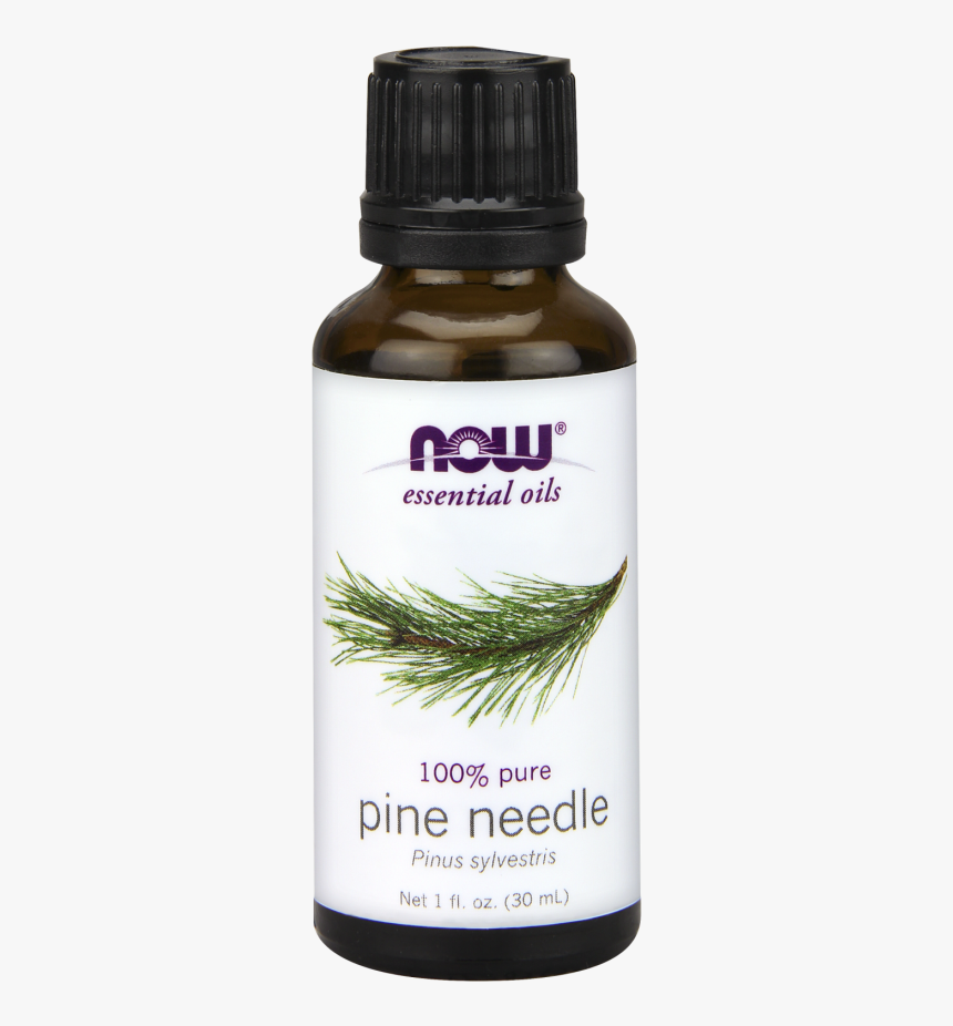Now Tea Tree Oil, HD Png Download