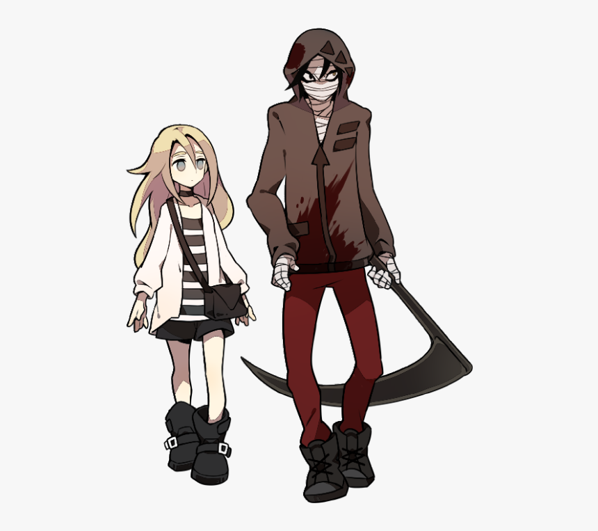 Rachel Gardner Cosplay Boots, HD Png Download