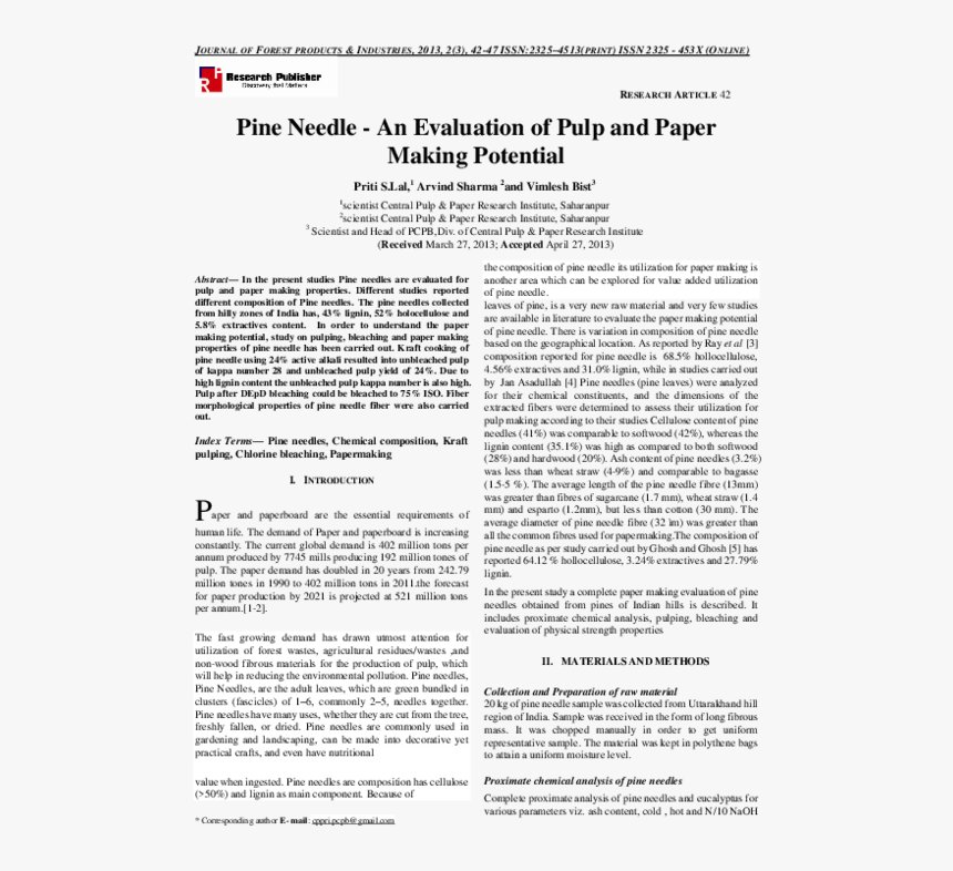 Folio Eleven From Burchard Of Sion's De Locis Ac Mirabilibus, HD Png Download