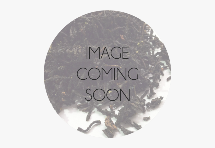 Imagecomingsoon-600×600 - Ayurveda, HD Png Download