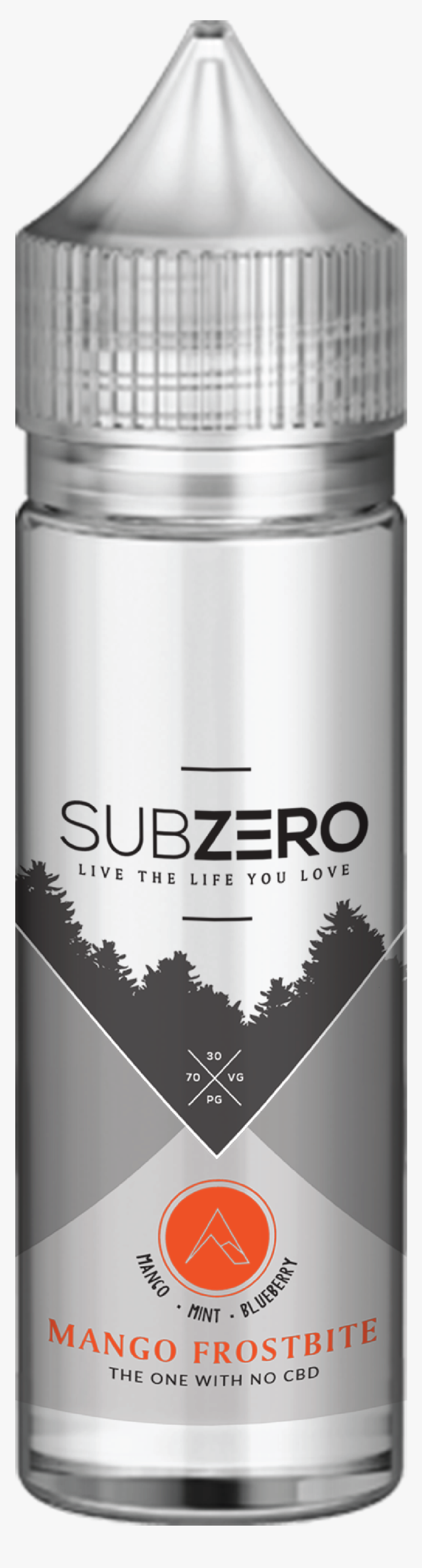 Water Bottle , Png Download - Pine, Transparent Png