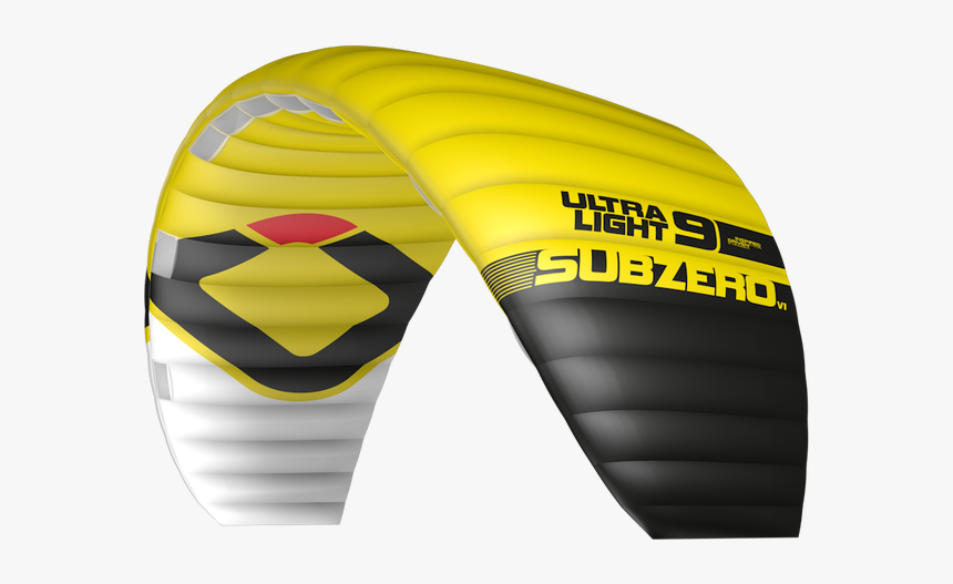 Ozone Subzero V1 Ultralight, HD Png Download
