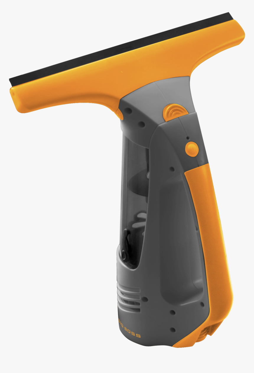 Vacuum Cleaner, HD Png Download