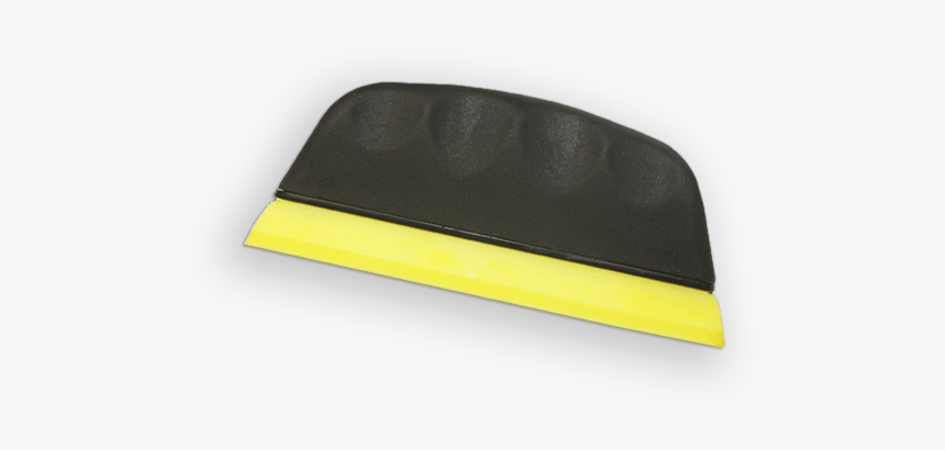 Coin Purse, HD Png Download