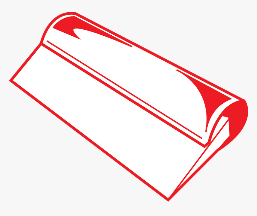 Squeegee , Png Download - Graphic Design, Transparent Png