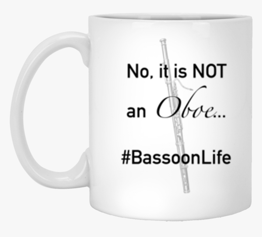 75 Years, HD Png Download