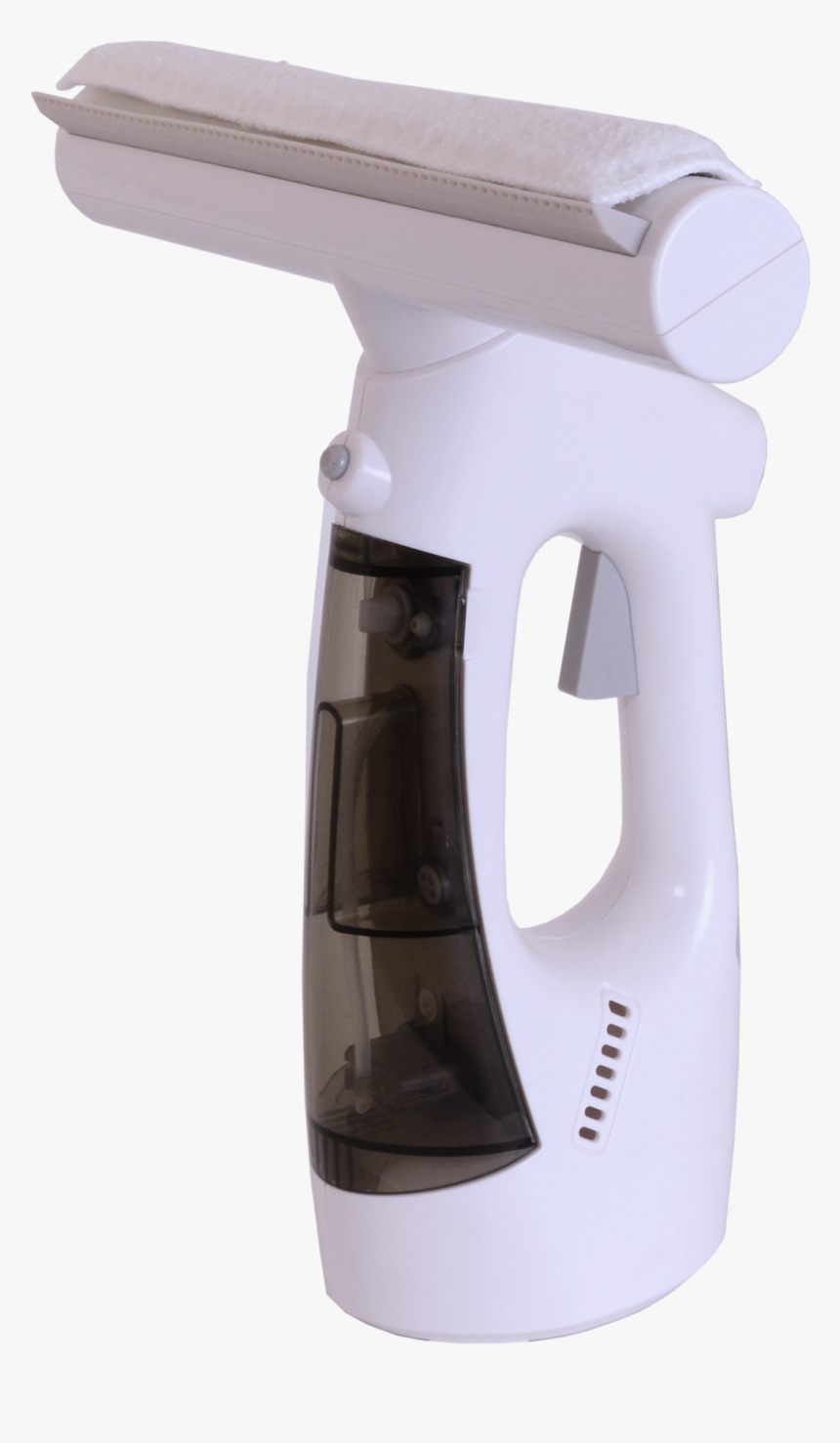 Quirky Electric Squeegee 
 Class - Trigger, HD Png Download