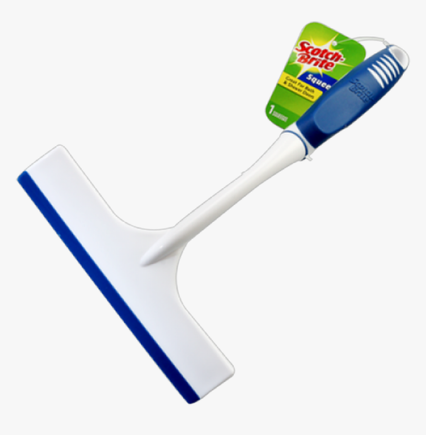 Scotch Brite, HD Png Download