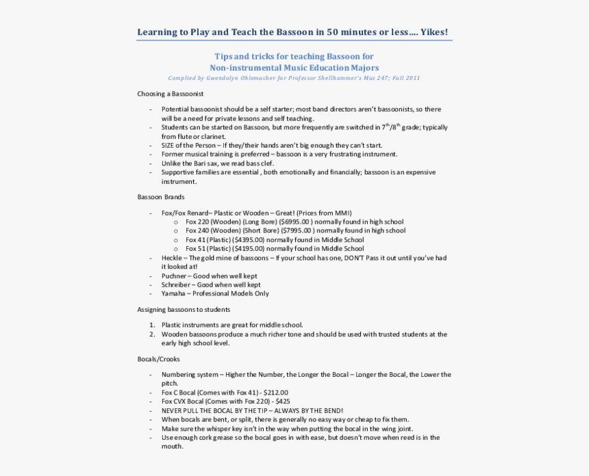 Pls 170c1 Assignment 2, HD Png Download