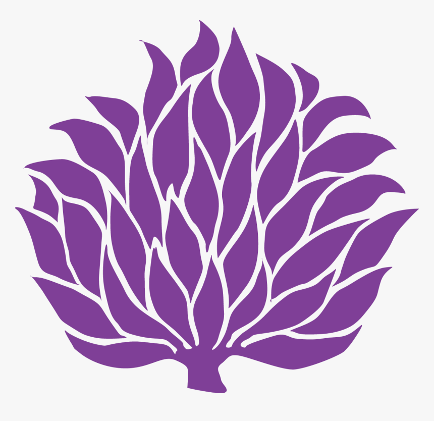 Buds & Blooms Nursery, HD Png Download