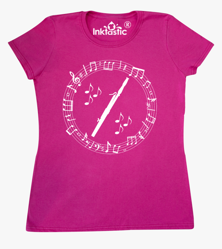 Teacher Retirement T Shirt, HD Png Download