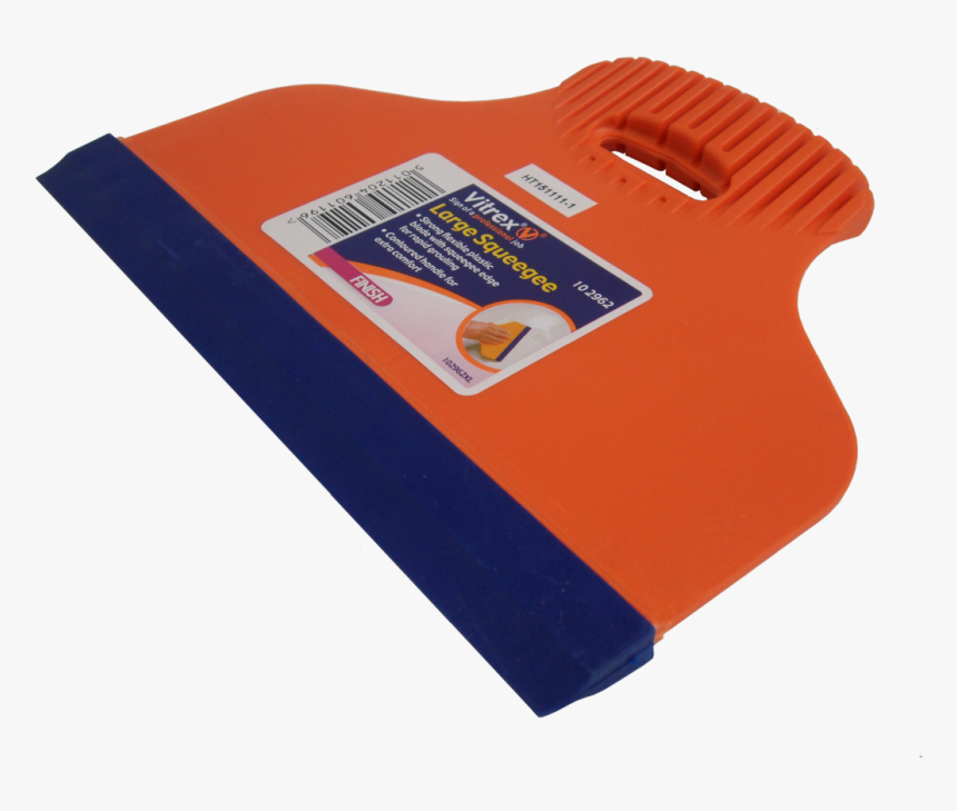 Electric Blue, HD Png Download