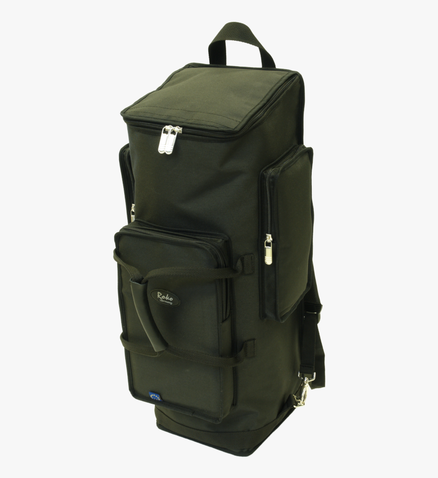 Bassoon Gentleman , Item Id Ba360 - Garment Bag, HD Png Download