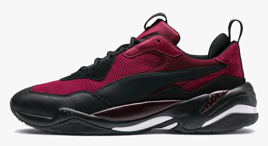 Puma Thunder Spectra, HD Png Download