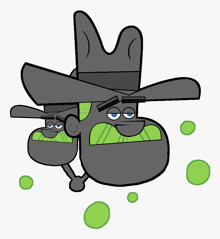 Cartoon, HD Png Download