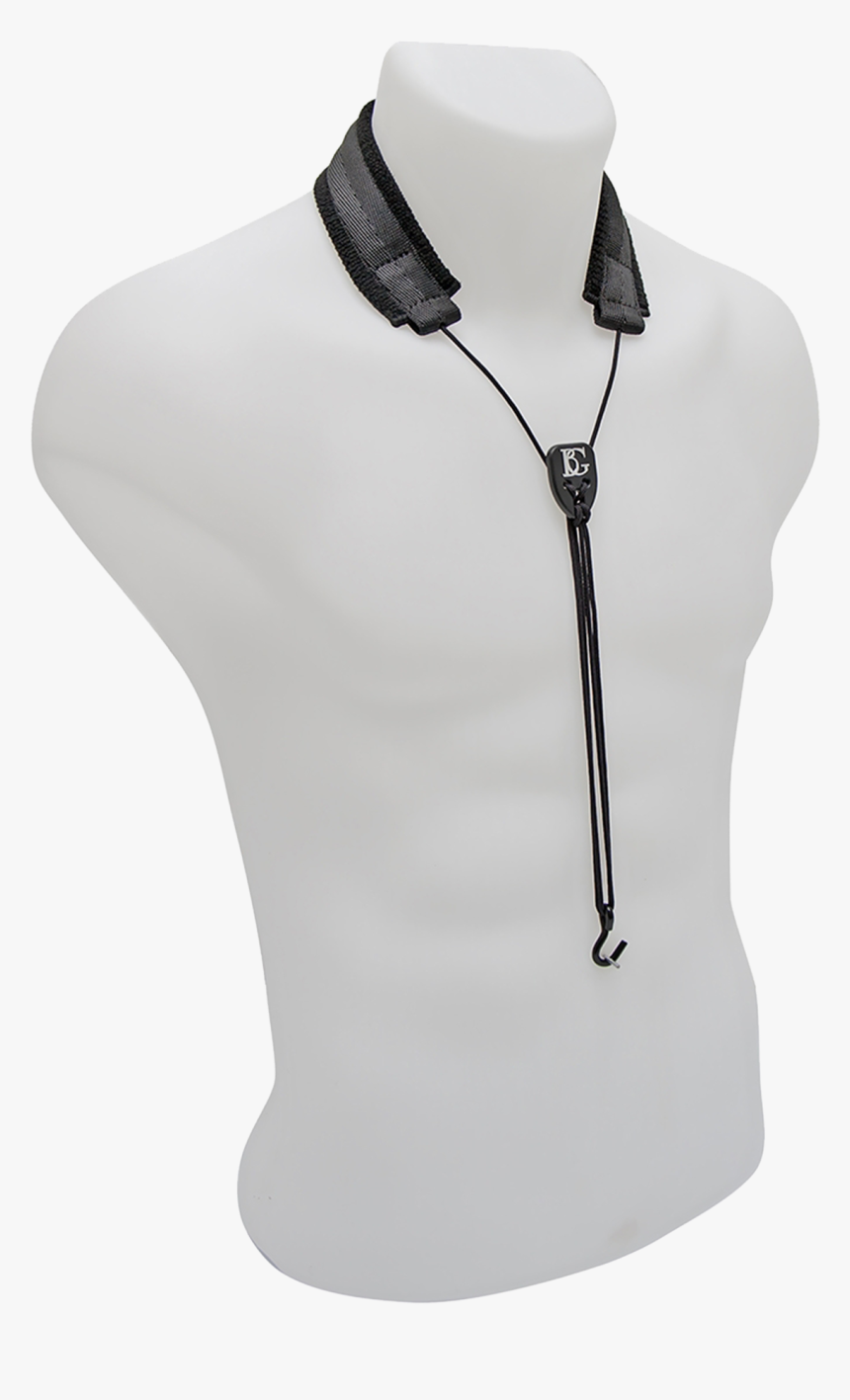 6010295 1 
	 Title 6010295 - Chain, HD Png Download