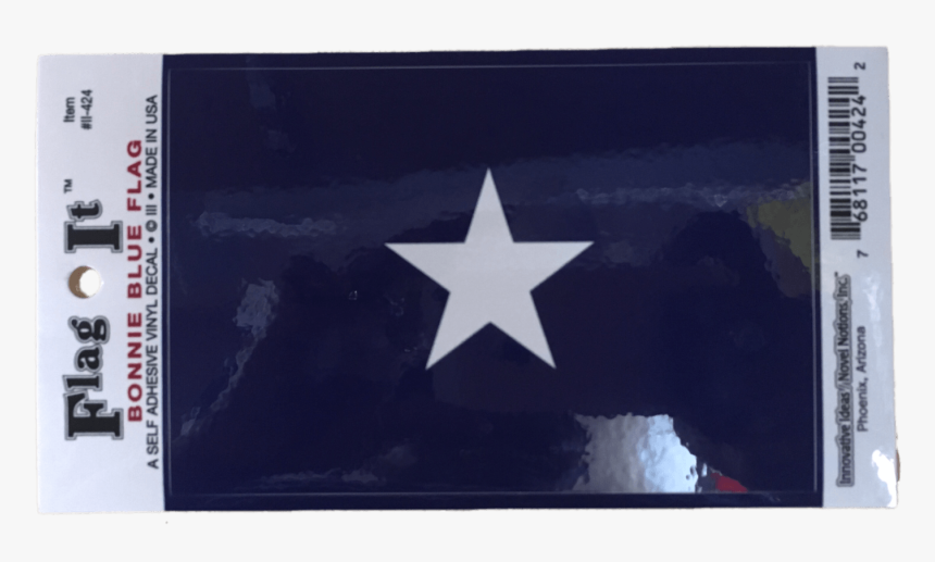 Star, HD Png Download