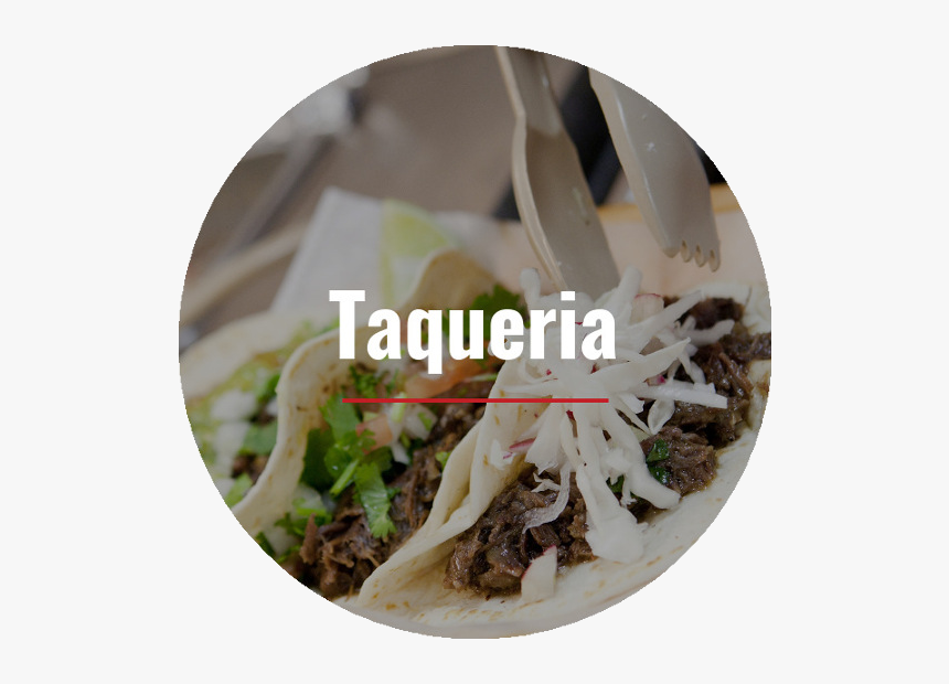 Nutrition Information Image - Korean Taco, HD Png Download