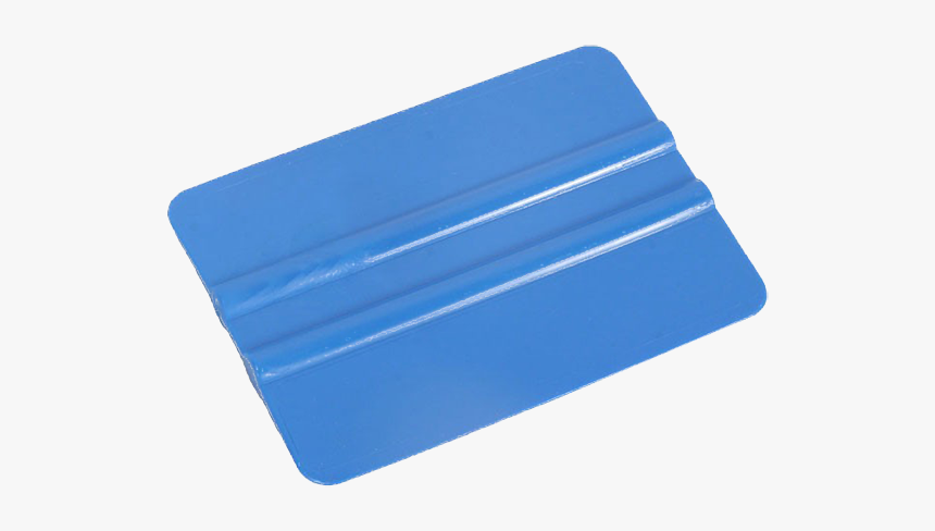 Tapis De Sport Décathlon, HD Png Download