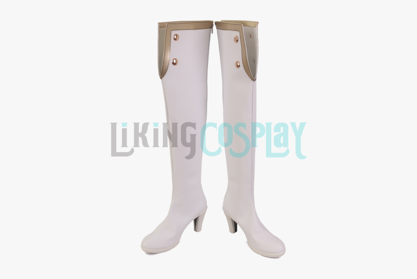 Custom - Sock, HD Png Download