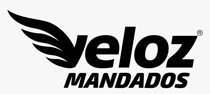 Veloz Mandados, HD Png Download