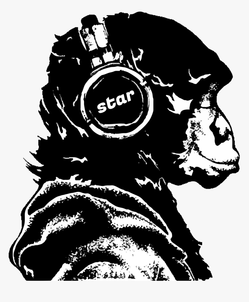 New Joe - Star: St Andrews Radio, HD Png Download
