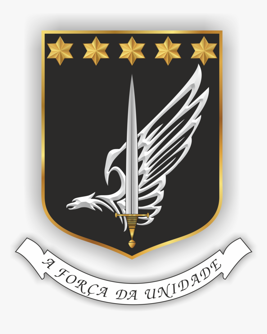 Unidade Especial De Polícia, HD Png Download
