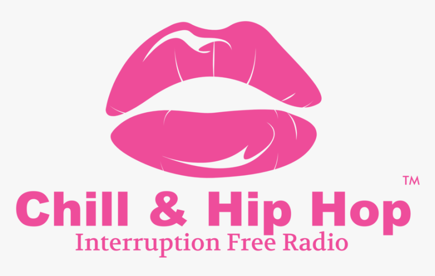 400dpilogo - Lip Gloss, HD Png Download