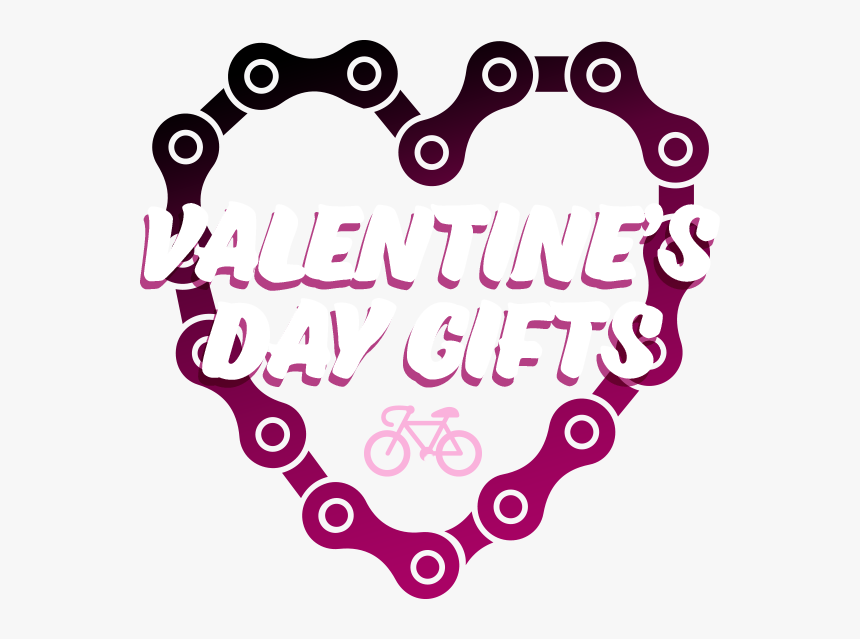 Valentine S Day Gifts, HD Png Download