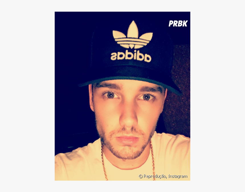 Liam Payne, HD Png Download