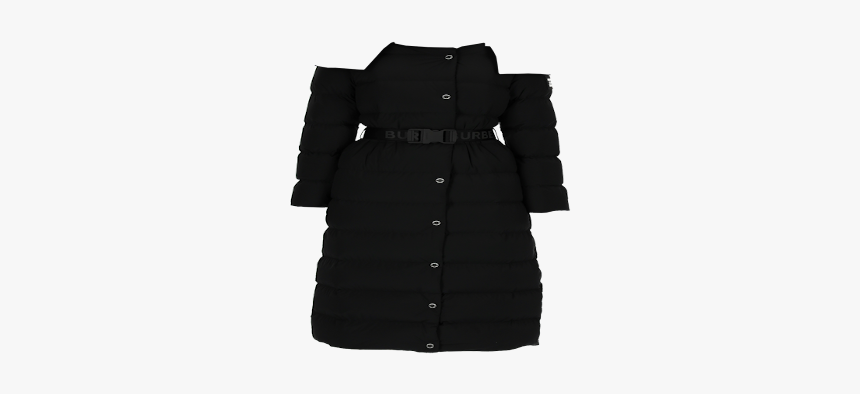 Enter Image Description Here - Sweater, HD Png Download