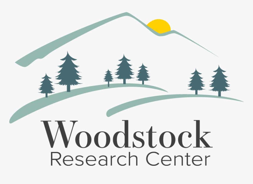 Current Clinical Trials At Woodstock - Illustration, HD Png Download