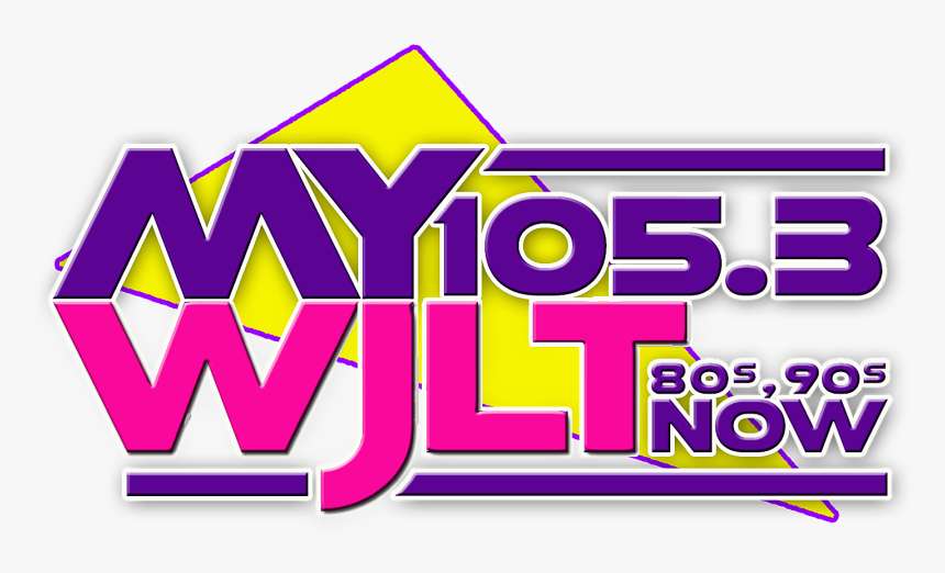 Graphic Design, HD Png Download