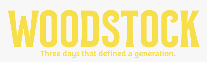 Three Days That Defined A Generation - Graphics, HD Png Download