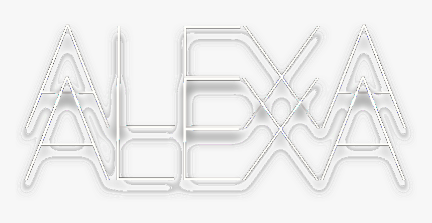 Mobirise - Line Art, HD Png Download