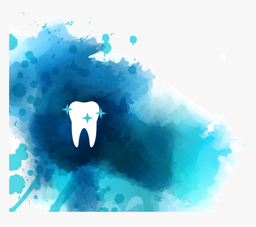 Illustration, HD Png Download