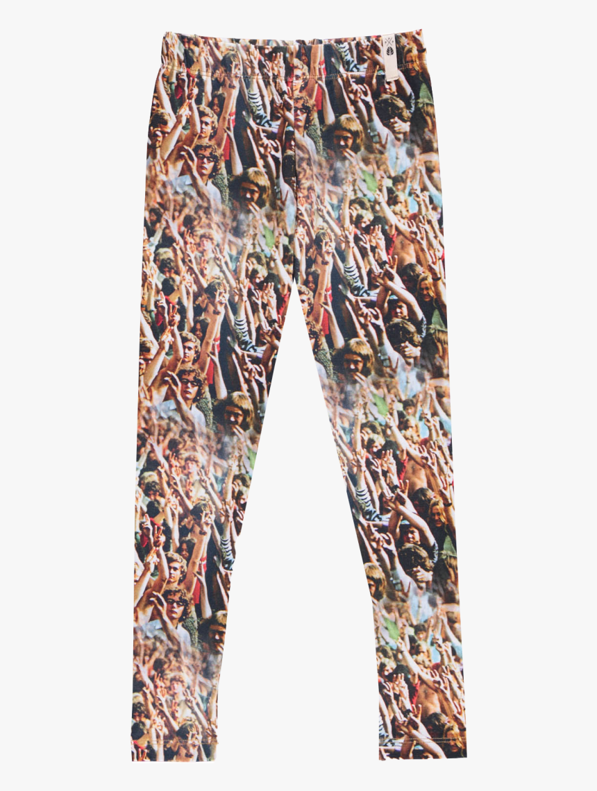 Pajamas, HD Png Download